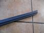 Preview: Opel Vectra B Zierleiste Leiste 090547920