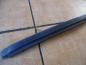 Preview: Opel Vectra B Zierleiste Leiste 090547920
