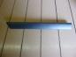 Preview: Ford Fiesta V Seitenleiste Leiste Hinten Rechts 2S51B29076