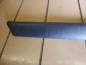 Preview: Ford Fiesta V Seitenleiste Leiste Hinten Rechts 2S51B29076