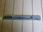Preview: Ford Fiesta V Seitenleiste Leiste Hinten Rechts 2S51B29076