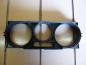 Preview: VW Golf 4 IV Bj 1999-2000 Bora Blende/Verkleidung f?r L?ftungsregler 1J0819157