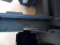 Preview: Opel Vectra B Lüftungsdüse Links 90463805