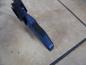 Preview: Opel Vectra B Motorhaubenseilzug mit Griff 7002346