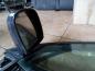 Preview: Audi A4 8E Türrahmen Fensterheber und Scheibe mit Außenspiegel Vorne Links