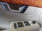 Preview: Audi A4 8E Türverkleidung Türpappe Vorne Links Beige 8E1867105