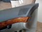 Preview: Audi A4 8E Türverkleidung Türpappe Vorne Links Beige 8E1867105