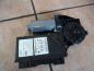 Preview: Audi A4 8E Fensterhebermotor Vorne Links 8E1959801