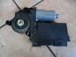 Preview: Audi A4 8E Fensterhebermotor Vorne Links 8E1959801