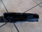 Preview: Audi A4 8E Fensterhebermotor Vorne Links 8E1959801