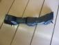 Preview: Ford Fiesta Bj.2004 Halter Stoßstange hinten rechts 2S61-17A881-BF