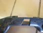Preview: Ford Fiesta Bj.2004 Halter Stoßstange hinten rechts 2S61-17A881-BF