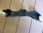 Preview: Ford Fiesta Bj.2004 Halter Stoßstange hinten rechts 2S61-17A881-BF