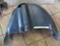 Preview: Skoda Fabia II Radhausverkleidung Hausschale Hinten Links 5J6810971