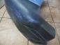Preview: Skoda Fabia II Radhausverkleidung Hausschale Hinten Links 5J6810971