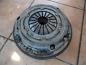 Preview: Skoda Fabia II Kupplungssatz Schwungrad Schwungscheibe R030105271D 030141025