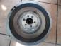 Preview: Skoda Fabia II Kupplungssatz Schwungrad Schwungscheibe R030105271D 030141025