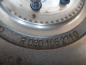 Preview: Skoda Fabia II Kupplungssatz Schwungrad Schwungscheibe R030105271D 030141025
