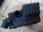 Preview: Skoda Fabia II Luftfilterkasten 036129620