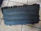Preview: Skoda Fabia II Luftfilterkasten 036129620