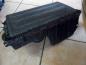 Preview: Skoda Fabia II Luftfilterkasten 036129620
