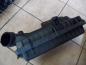 Preview: Skoda Fabia II Luftfilterkasten 036129620
