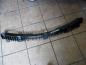 Preview: Skoda Fabia II Windabweiser Wasserkasten Verkleidung 5J0819407