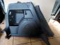 Preview: Skoda Fabia II Verkleidung Kofferraum Hinten Links 5J7867429