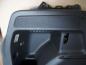 Preview: Skoda Fabia II Verkleidung Kofferraum Hinten Links 5J7867429