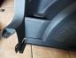 Preview: Skoda Fabia II Verkleidung Kofferraum Hinten Links 5J7867429