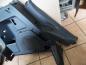 Preview: Skoda Fabia II Verkleidung Kofferraum Hinten Links 5J7867429