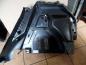 Preview: Skoda Fabia II Verkleidung Kofferraum Hinten Links 5J7867429