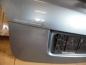 Preview: Skoda Fabia II Limousine Heckklappe Grau Farbcod: 9154