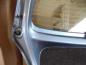 Preview: Skoda Fabia II Limousine Heckklappe Grau Farbcod: 9154
