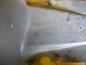 Preview: ORIGINAL Seat Leon 1P1 Radhausschale Radhaus Verkleidung vorne links 1P0809957