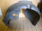 Preview: ORIGINAL Seat Leon 1P1 Radhausschale Radhaus Verkleidung vorne links 1P0809957