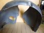 Preview: ORIGINAL Seat Leon 1P1 Radhausschale Radhaus Verkleidung vorne links 1P0809957