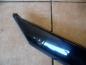 Preview: Skoda Fabia II Abdeckleiste Windschutzscheibe Links 5J0853263