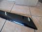 Preview: Skoda Fabia II Abdeckleiste Windschutzscheibe Links 5J0853263