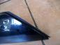 Preview: Skoda Fabia II Abdeckleiste Windschutzscheibe Links 5J0853263