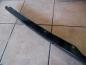 Preview: Skoda Fabia II Abdeckleiste Windschutzscheibe Links 5J0853263