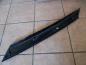 Preview: Skoda Fabia II Abdeckleiste Windschutzscheibe Links 5J0853263