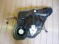 Preview: Seat Leon Türblech elektrisch Fensterheber Hinten Links 1M0839755F
