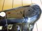 Preview: Seat Leon Türblech elektrisch Fensterheber Hinten Links 1M0839755F