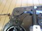 Preview: Seat Leon Türblech elektrisch Fensterheber Hinten Links 1M0839755F