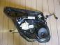 Preview: Seat Leon Türblech elektrisch Fensterheber Hinten Links 1M0839755F