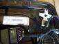 Preview: Seat Leon Türblech elektrisch Fensterheber Hinten Links 1M0839755F