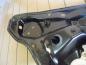 Preview: Seat Leon Türblech elektrisch Fensterheber Hinten Links 1M0839755F