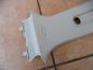 Preview: Skoda Fabia II B-S?ule Verkleidung Abdeckung Vorne Links 5J0867243