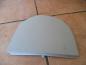 Preview: Skoda Fabia II Verkleidung Armaturenbrett Rechts 5J0857504